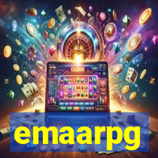 emaarpg