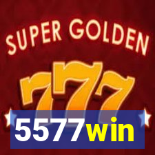 5577win