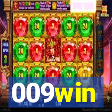 009win