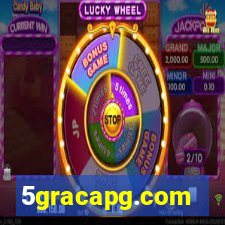 5gracapg.com