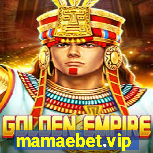 mamaebet.vip