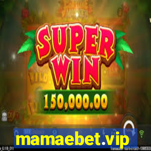 mamaebet.vip