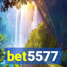 bet5577