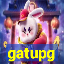 gatupg