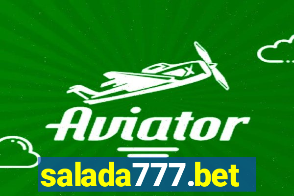 salada777.bet