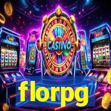 florpg