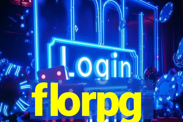 florpg