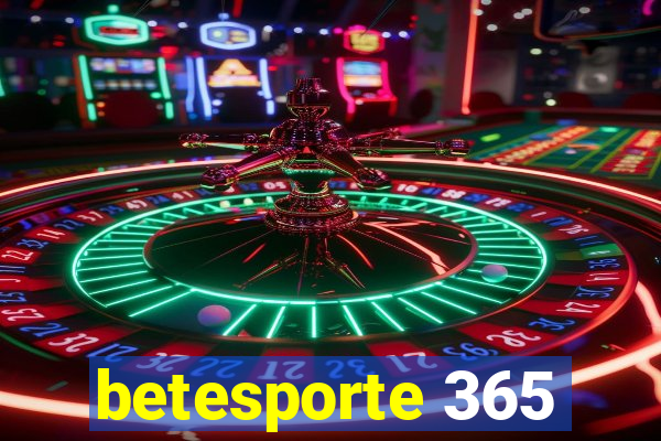 betesporte 365