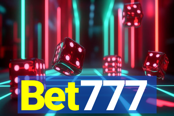 Bet777