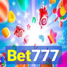 Bet777