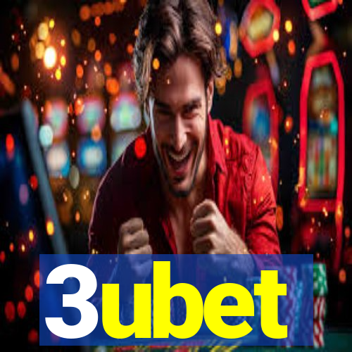 3ubet