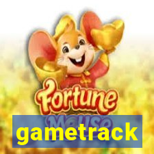 gametrack