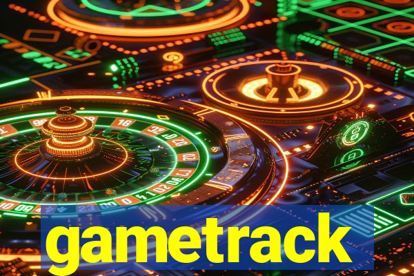 gametrack