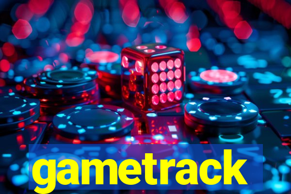 gametrack