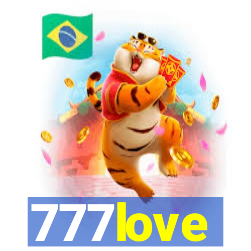 777love