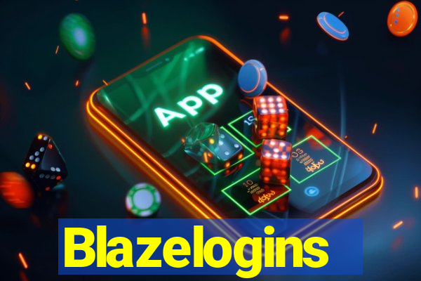 Blazelogins