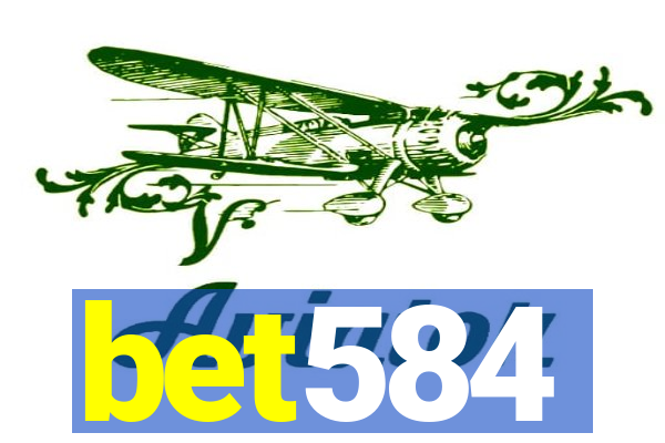 bet584