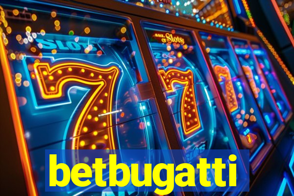 betbugatti