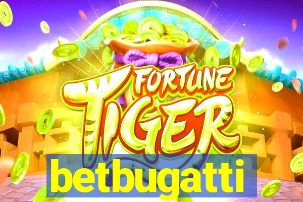 betbugatti