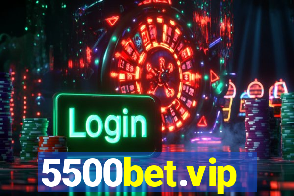 5500bet.vip