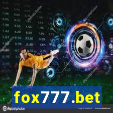 fox777.bet