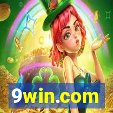 9win.com