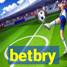 betbry