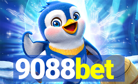 9088bet