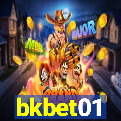 bkbet01