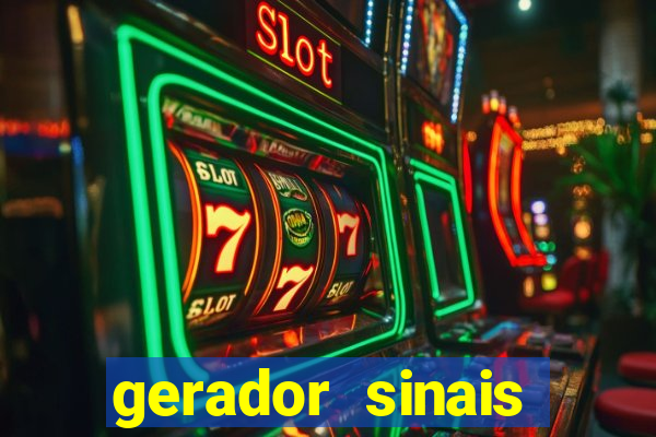 gerador sinais fortune tiger