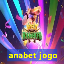 anabet jogo