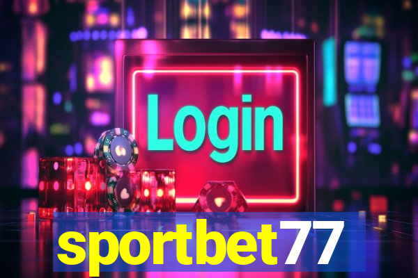 sportbet77