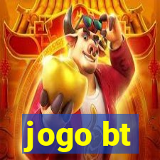 jogo bt