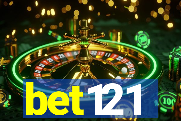 bet121