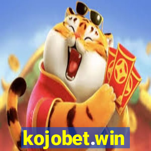 kojobet.win