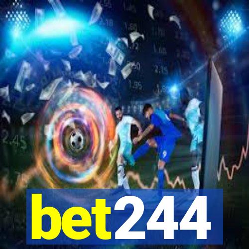 bet244