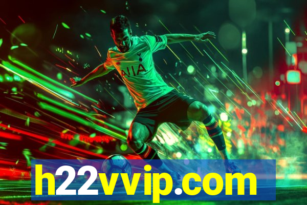 h22vvip.com