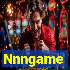 Nnngame