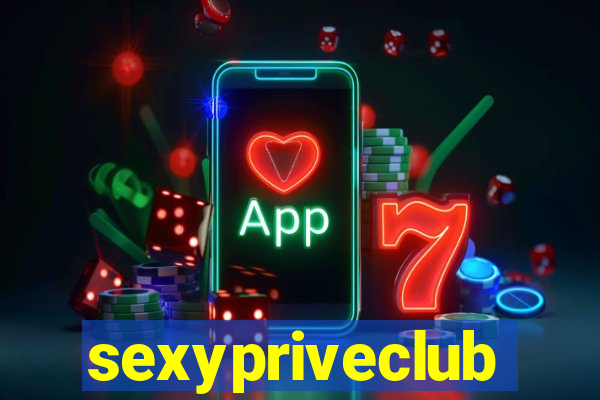 sexypriveclub