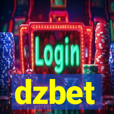 dzbet