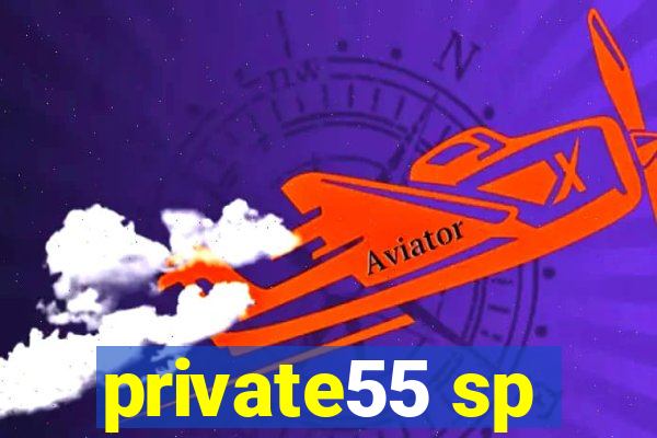 private55 sp