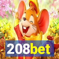 208bet