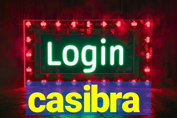 casibra