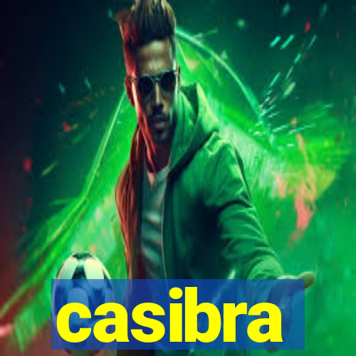 casibra