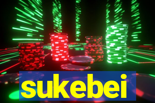 sukebei