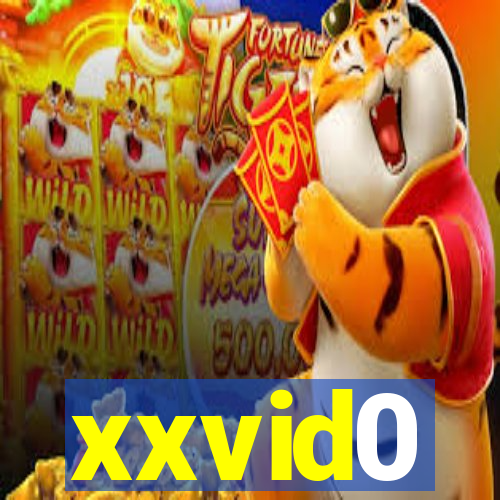 xxvid0