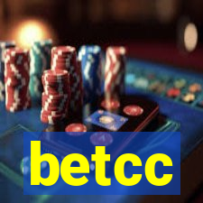 betcc