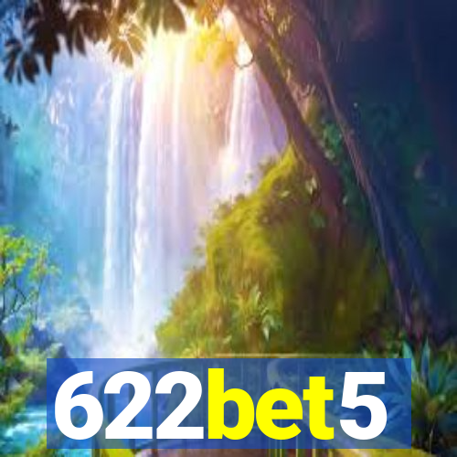 622bet5