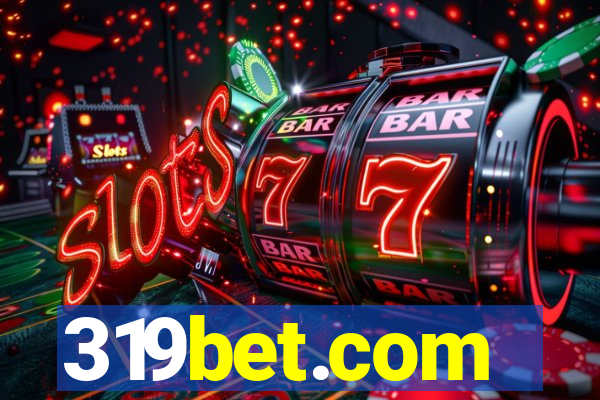 319bet.com