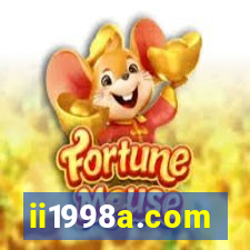 ii1998a.com